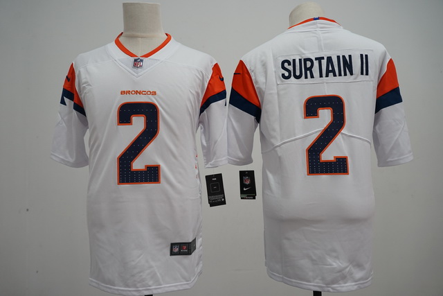 Denver Broncos Jerseys 014 [Cheap NFL Jerseys 914]